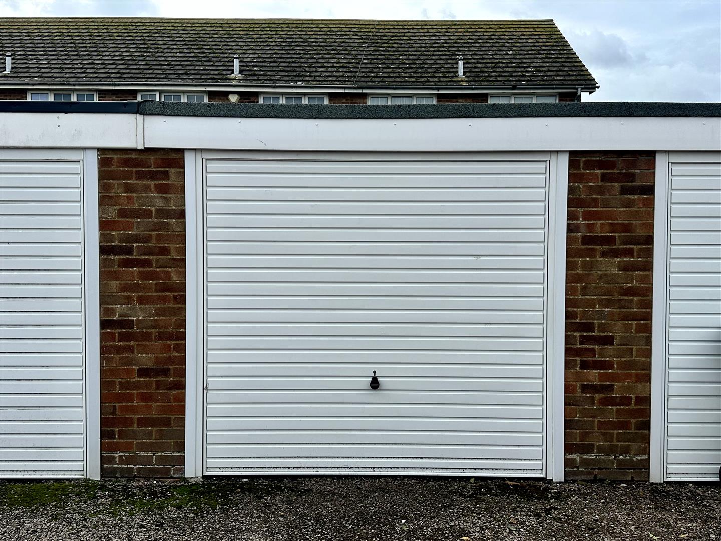 Wineham Way, Bexhill-On-Sea